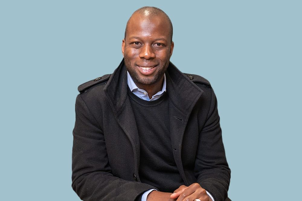 Property Council SA demands more State Govt action on retirement living and aged care post image