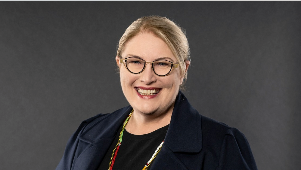 UnitingCare QLD Interim CEO returns to former role post image