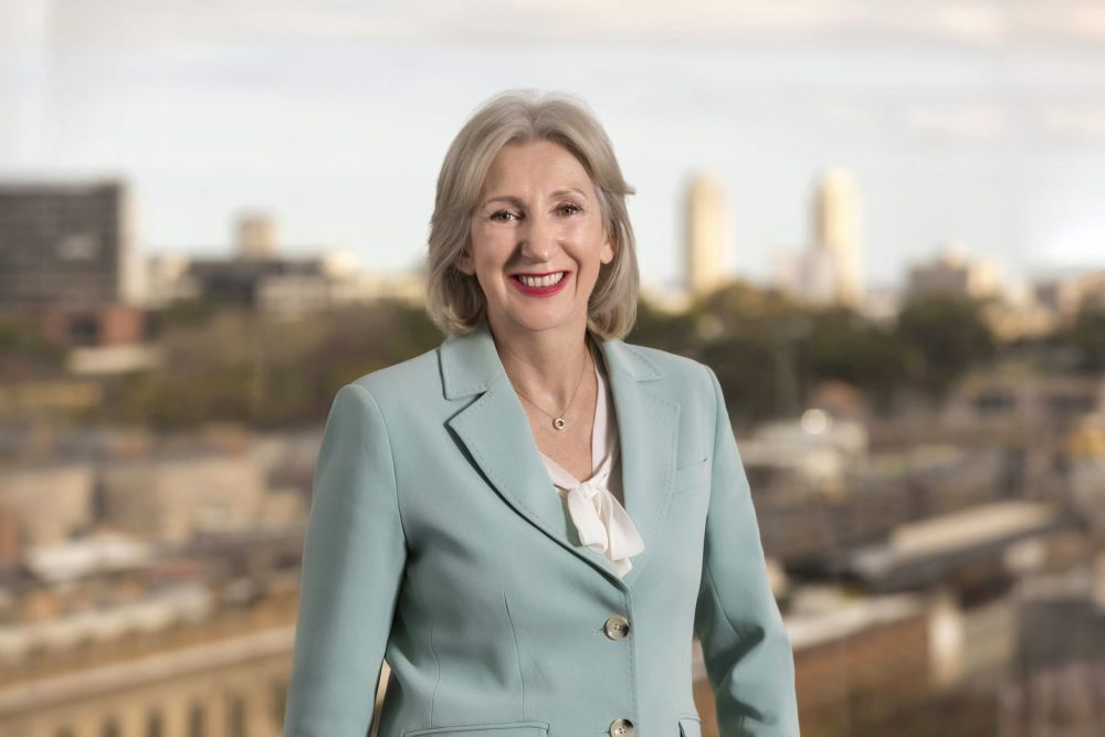 Govt agencies lack transparency over automated decision making: report post image