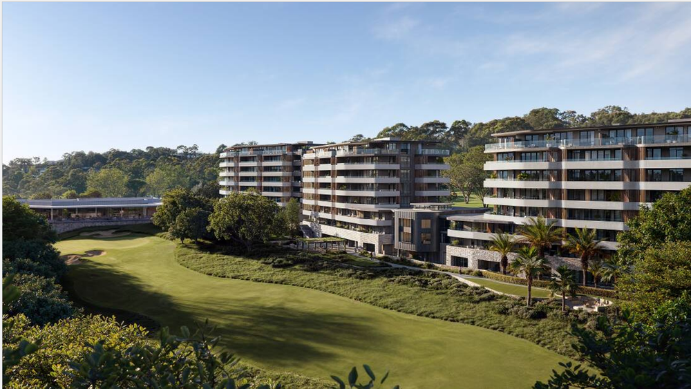 Third.i co-founder’s father and uncle back first retirement venture post image