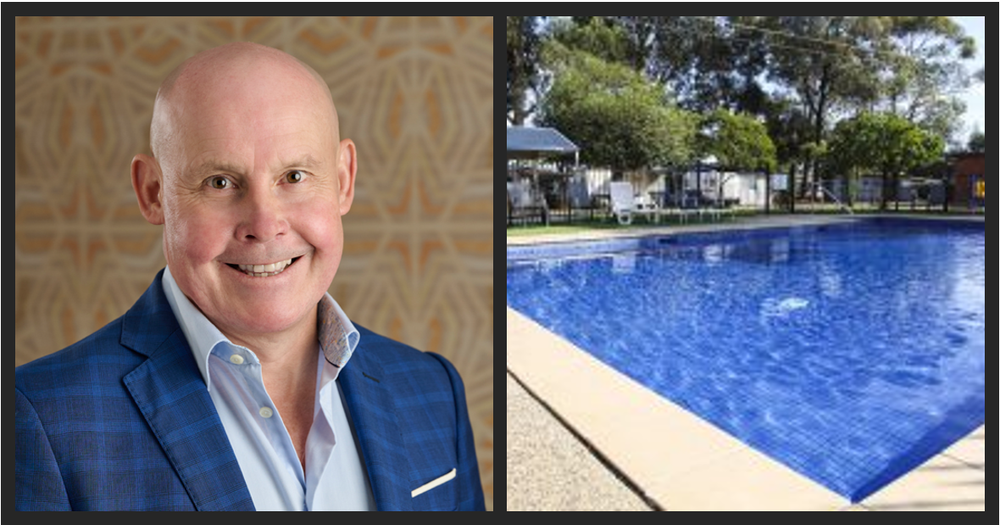 Eureka buys ninth all-age rental community in 11 months post image