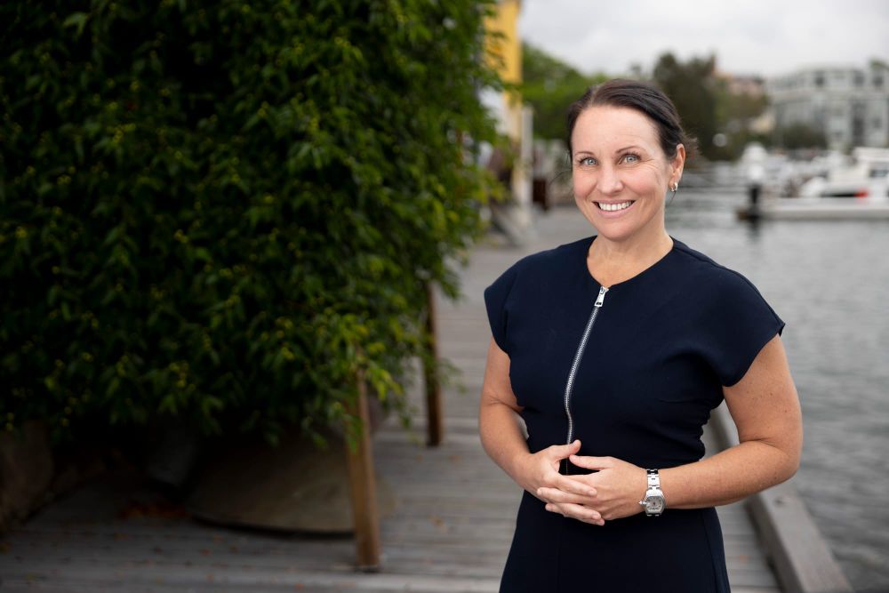 SATURDAY means business: capital has backed land lease – now comes the test post image