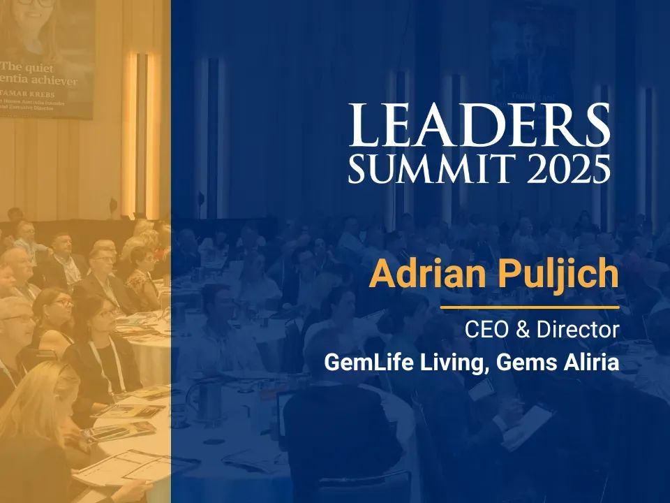 Lessons in Land Lease Communities post image