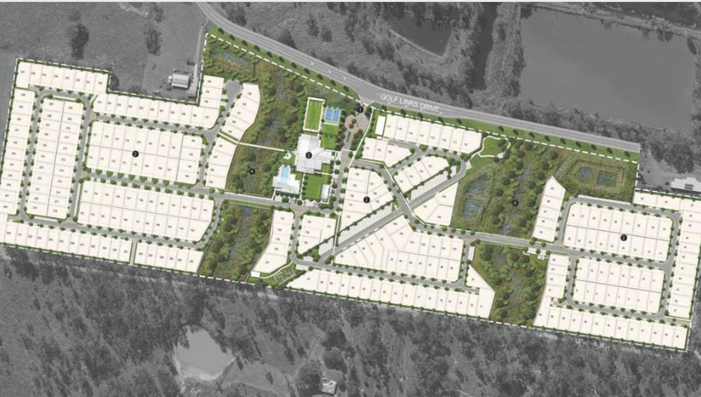 Green light for Bocina Group’s first land lease community on Gold Coast post image