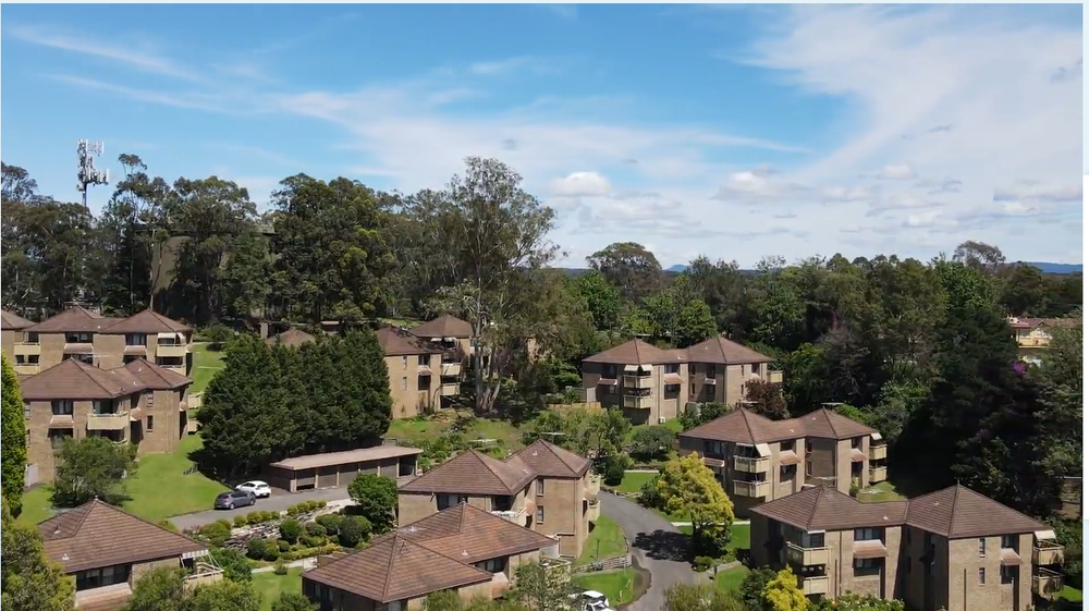 Buckland Retirement Village turns to NSW Govt to unlock expansion post image