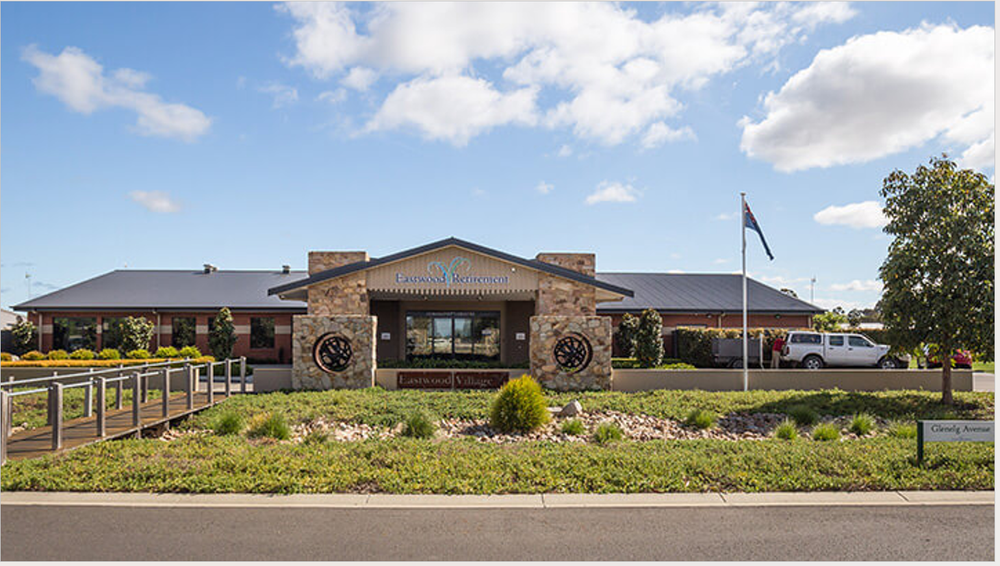 Benetas acquires second retirement village in two months post image