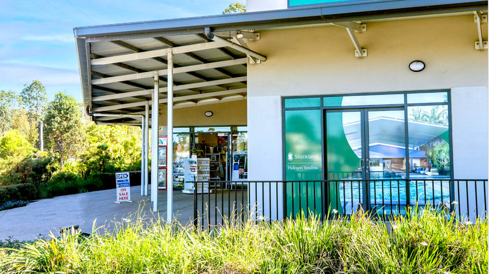 Stockland Halcyon maintains an impressive land lease pipeline post image