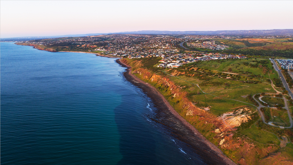 Coastal land lease opportunity hits the market post image