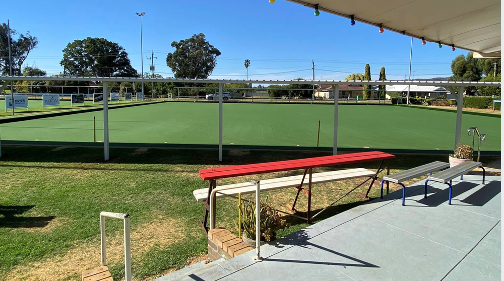 WA’s Shire of Harvey greenlights two sites for over-55s housing post image