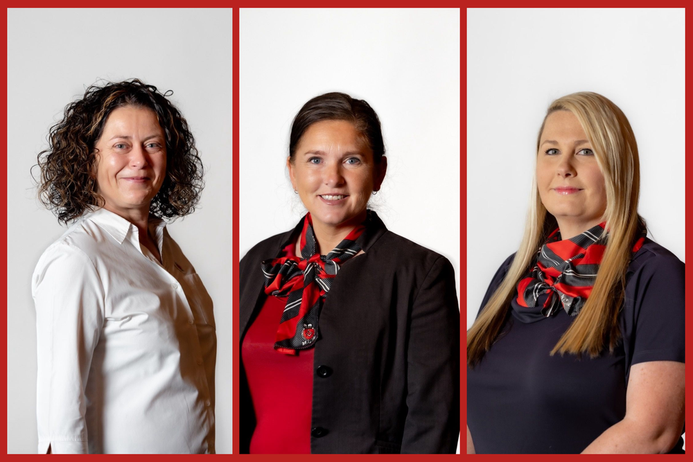 RFBI: why the DCM Institute professional development program matters post image