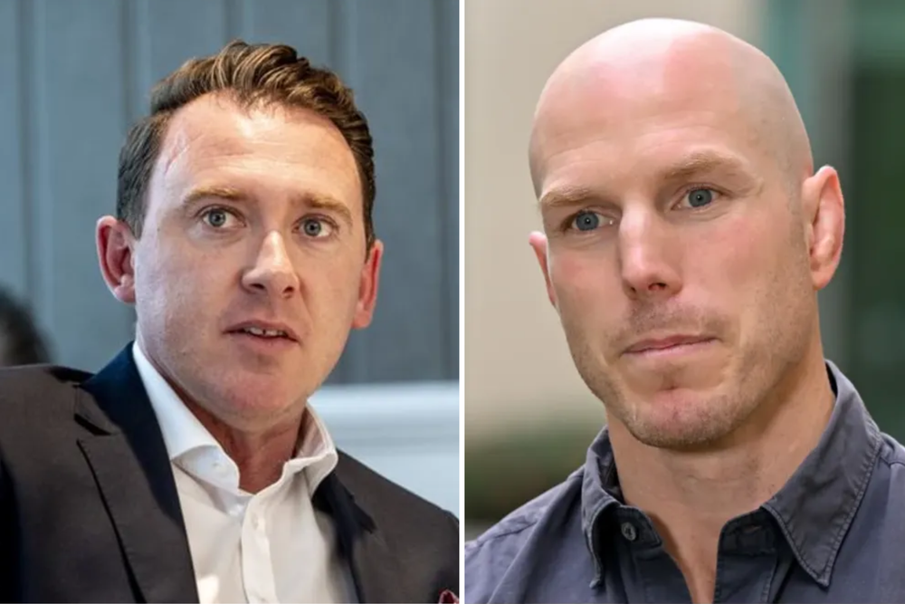 Retirement Living Council finally finds political ally on CRA reform post image