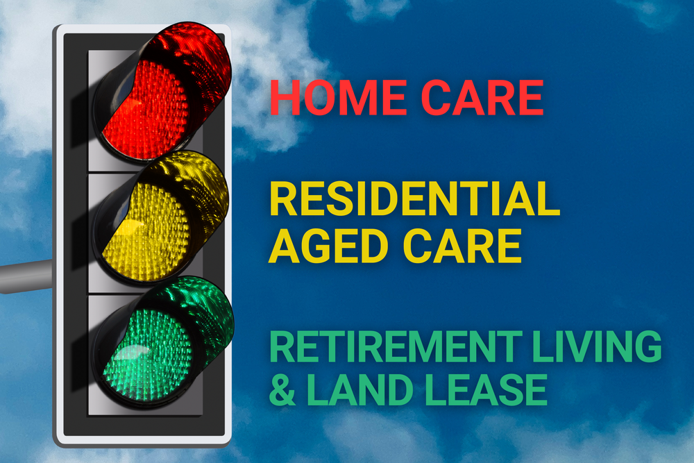 Capital has made its call on aged care. Now what? post image