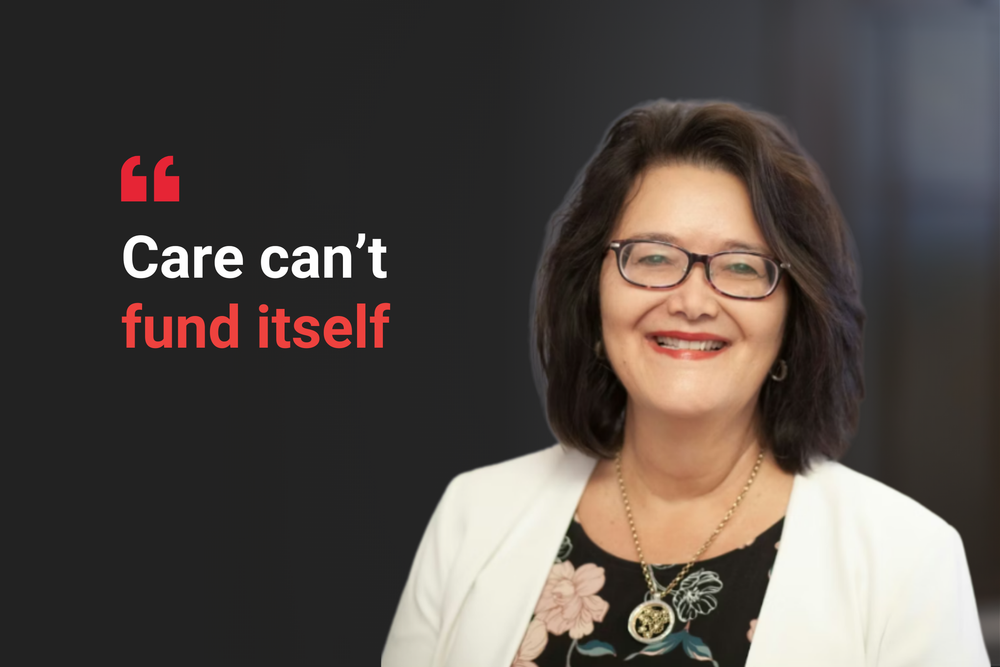 Why retirement living has become aged care’s quiet capital engine post image