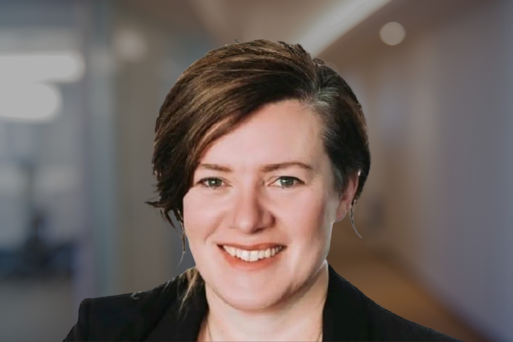 Aveo marketing chief resurfaces at Ryman in new role post image