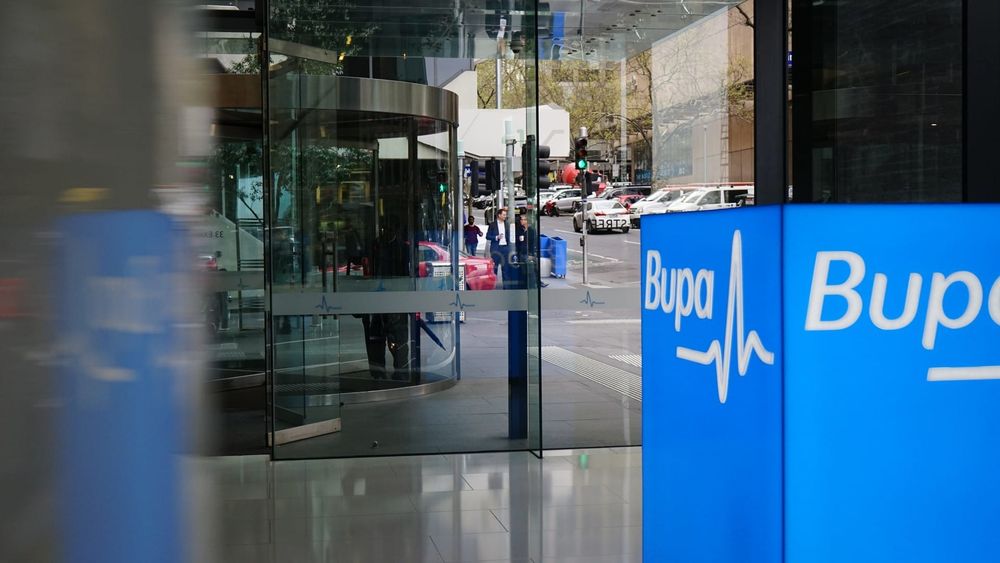 Bupa commits to aged care refurbishment program as profit hits $947M post image