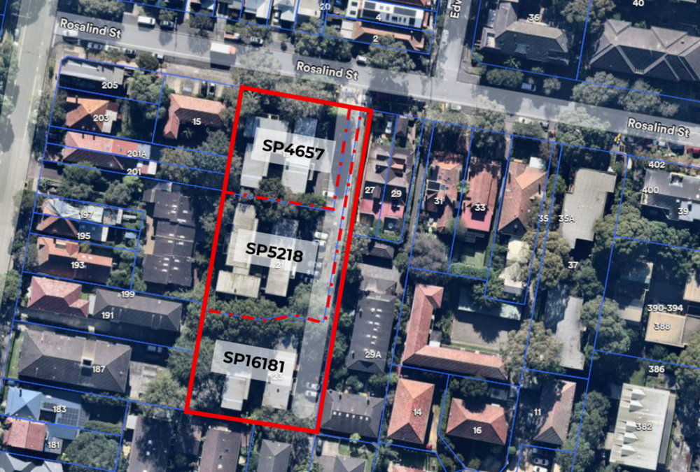 NSW development services company plans 49 ILUs and two-room aged care hub post image