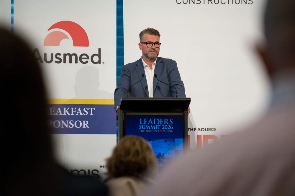 StewartBrown puts data in operators’ hands with new Retirement Living Performance Report post image