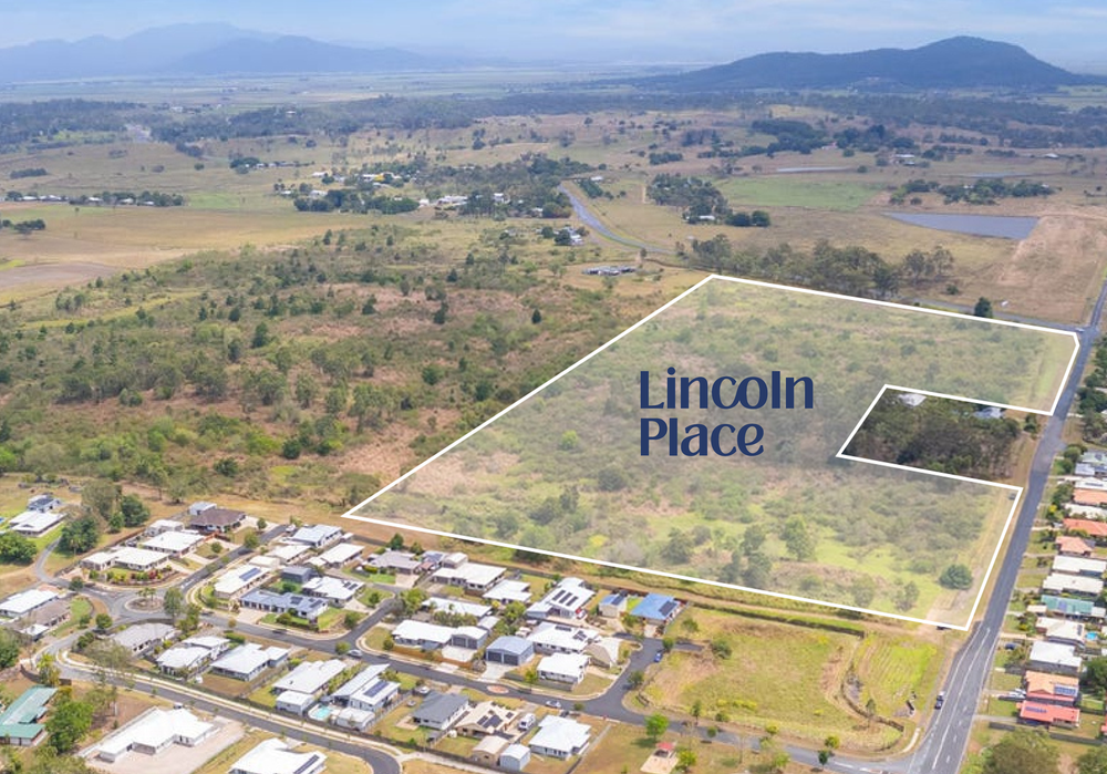 Green light for $200M land lease development in QLD post image