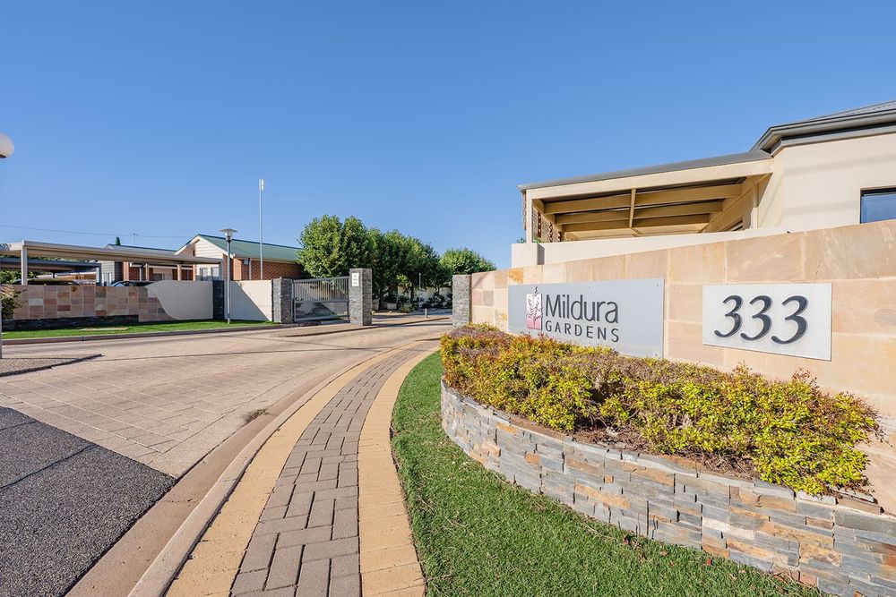 Lutheran Homes Group acquires retirement village to support growth post image