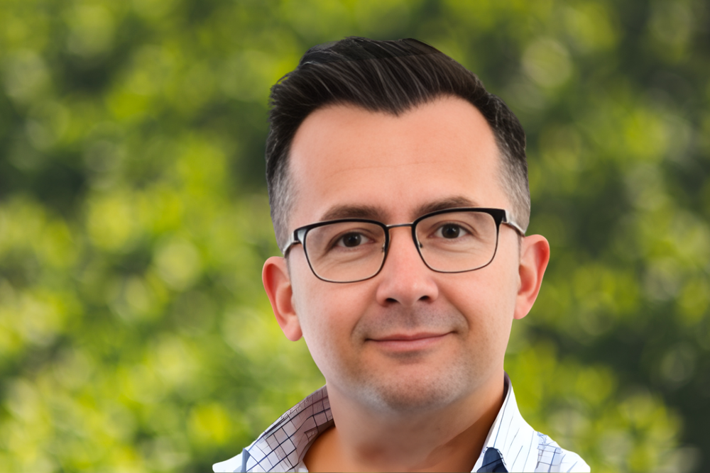 Columbia Aged Care appoints new CEO post image