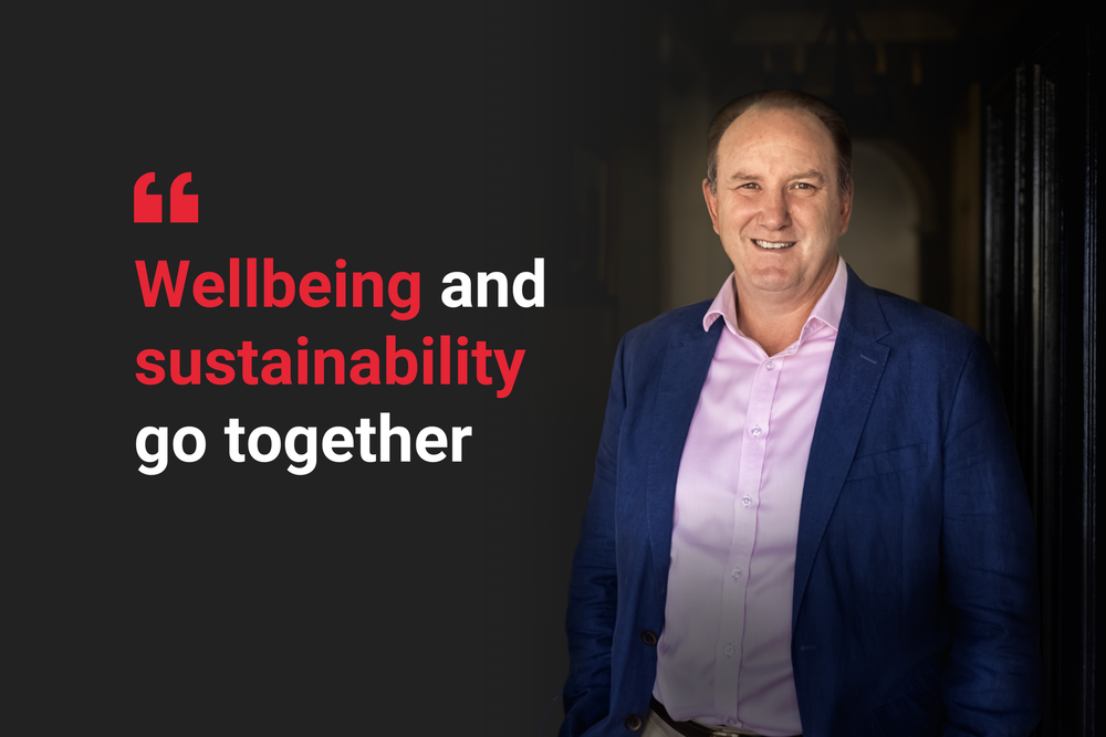 The retirement village door-knock with a multimillion-dollar upside post image