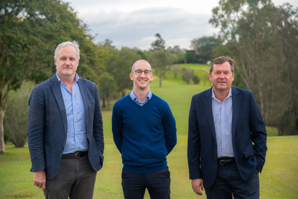 Aura Holdings attracts US investment as it seeks to more than double in size post image