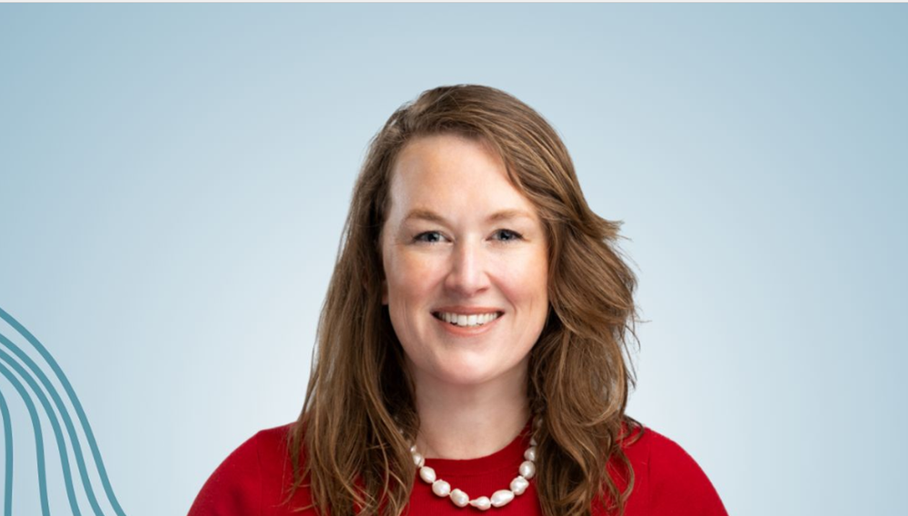 Serenitas takes first step into Victoria, more to come post image