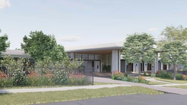 Arcare’s latest aged care build comes in at $246k a bed post image