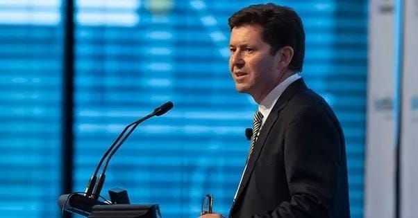 The LEADERS SUMMIT to return in 2021 post image