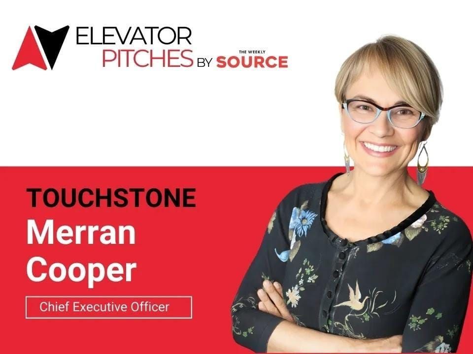 Touchstone Life Care post image