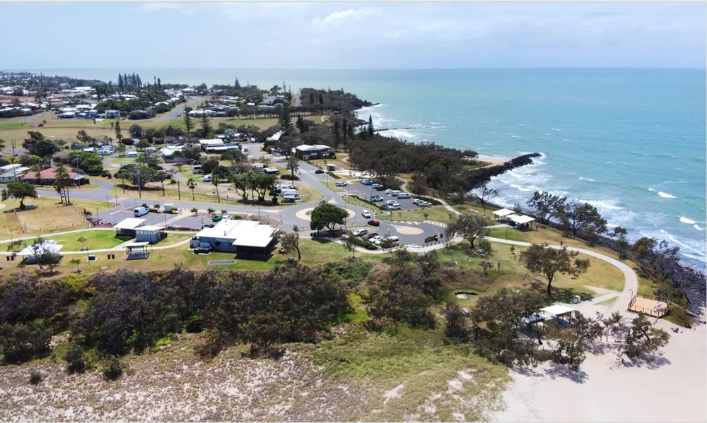 Glaring issue with 3,676 new land lease homes in Bundaberg’s coastal suburbs post image