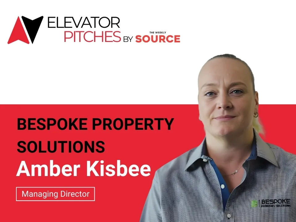 Bespoke Property Solutions post image