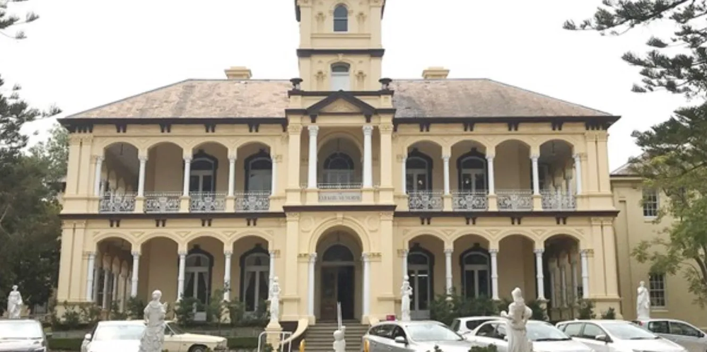 Uniting’s biggest-ever project finally advances after seven years with $376M budget post image