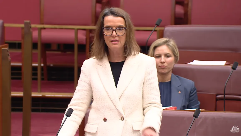 Home care wait list surges past 120,000 ahead of 1 November post image