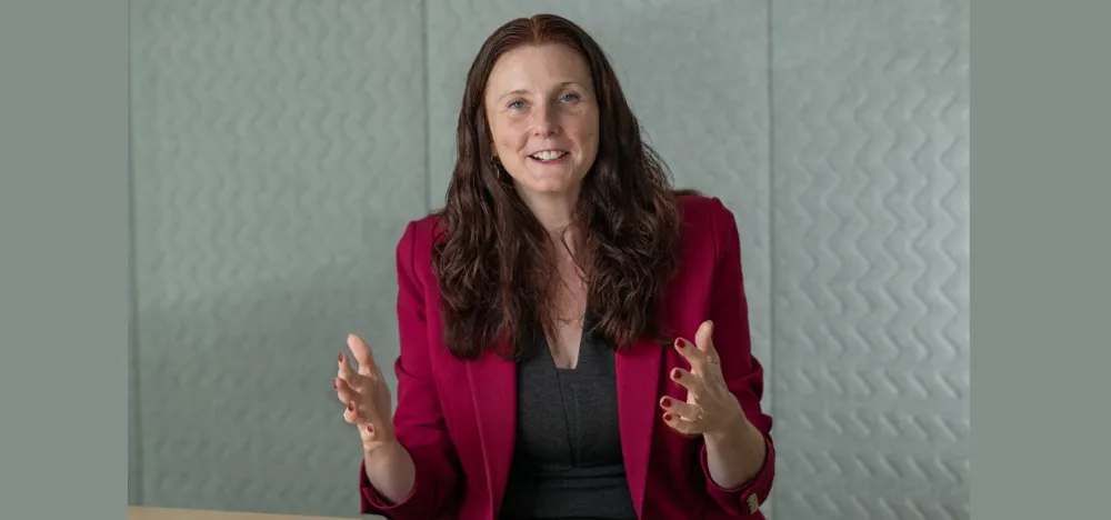 What keeps aged care’s CIOs awake at night post image