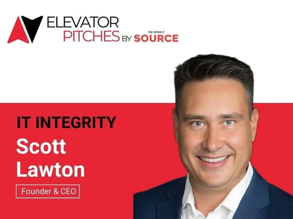 IT Integrity post image