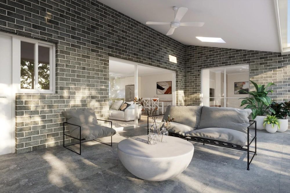 Stage 1 sold out before completion of BaptistCare's expansion of The Grange Lifestyle Village in Central West NSW post image