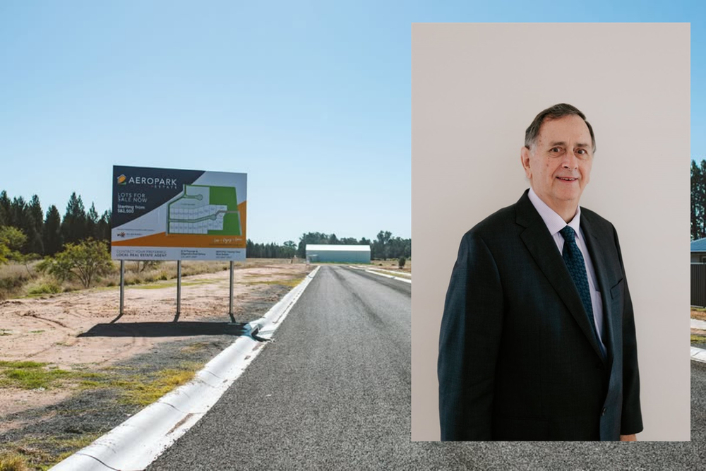 Central West council lifts aged care investment post image