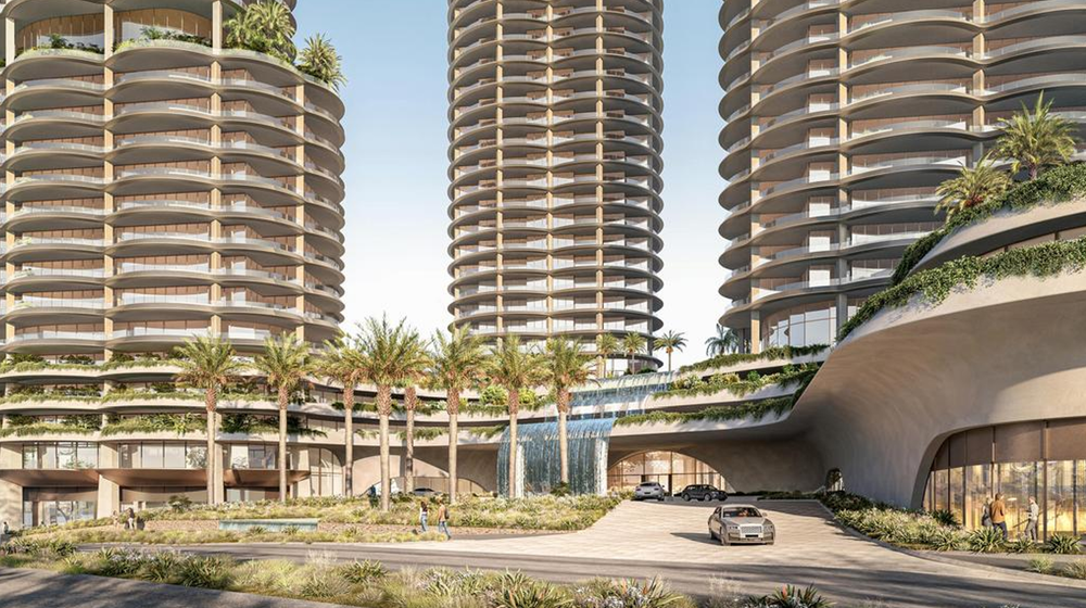 Over-55s living heads to new heights post image