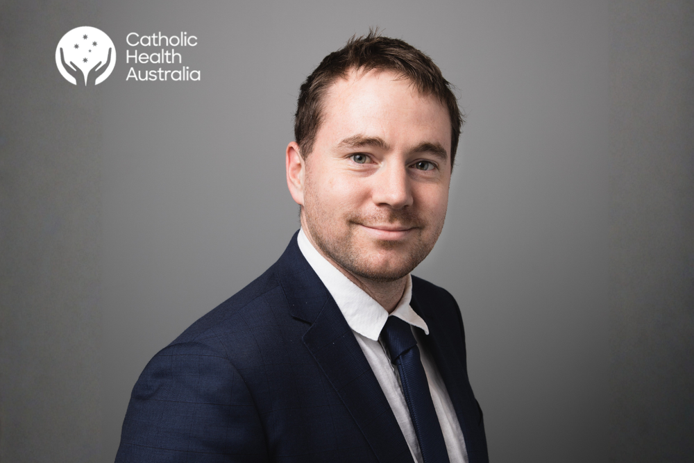 Exclusive: CHA warns Govt risks repeating NDIS price cap error post image