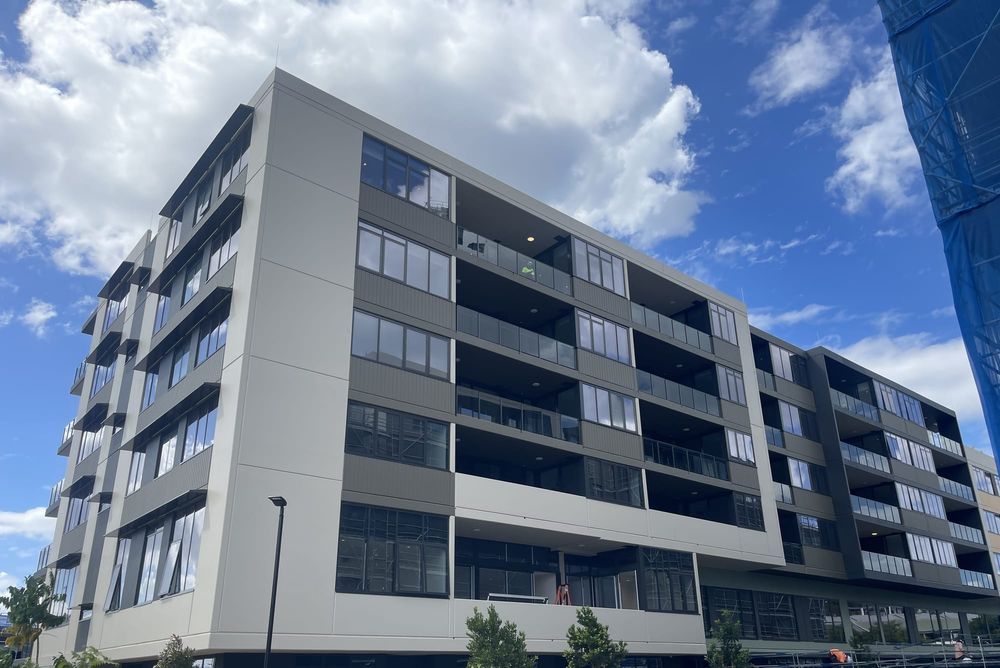 RetireAustralia’s new village “where retirement living is heading” post image