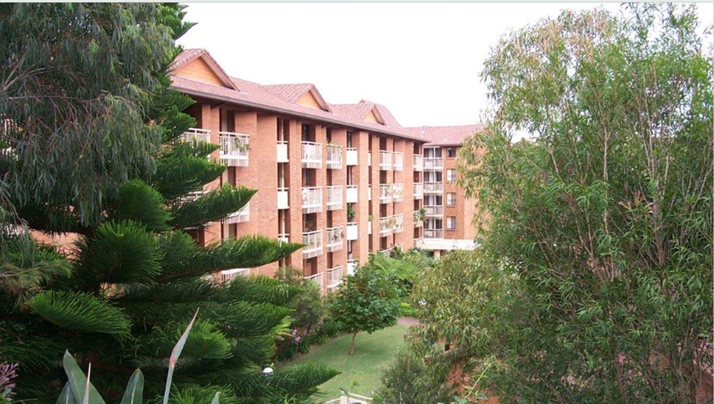 Future of Council’s retirement village now in CEO’s hands post image