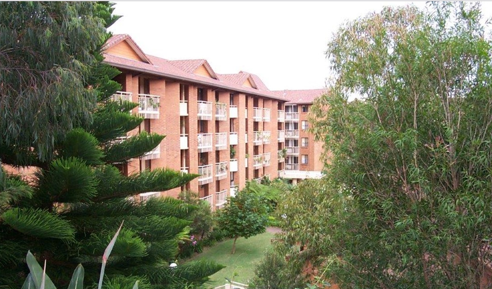 Kiama Council’s retirement village now faces uncertain future post image