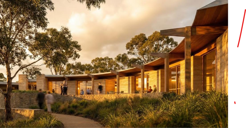 Metacap proposes land lease community at door of SA’s wineries post image