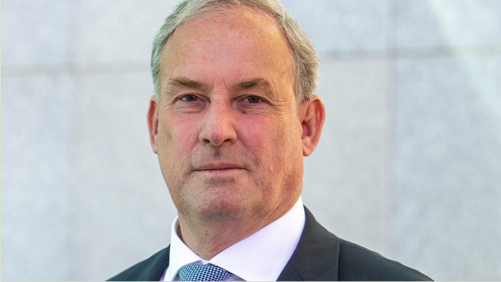 Colbeck: Home Care Package wait list “worse than in 2019” post image