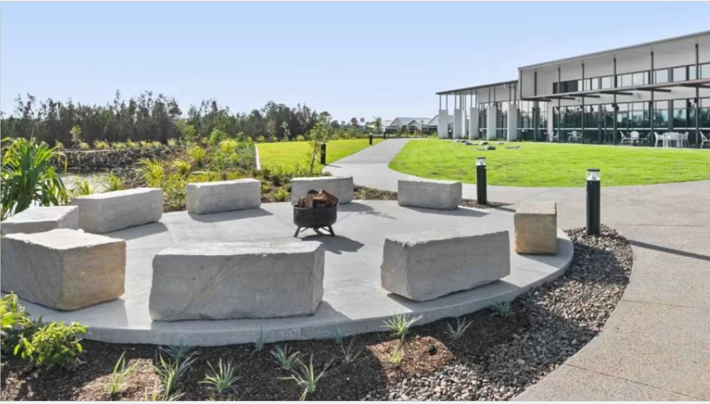 Serenitas sells 130 land lease homes in 89 days post image