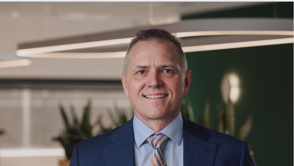 Levande CEO: no plans to buy NSW retirement village land post image