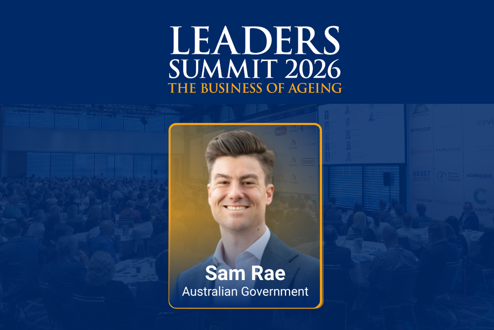 VIDEO: The Transformation Path post image