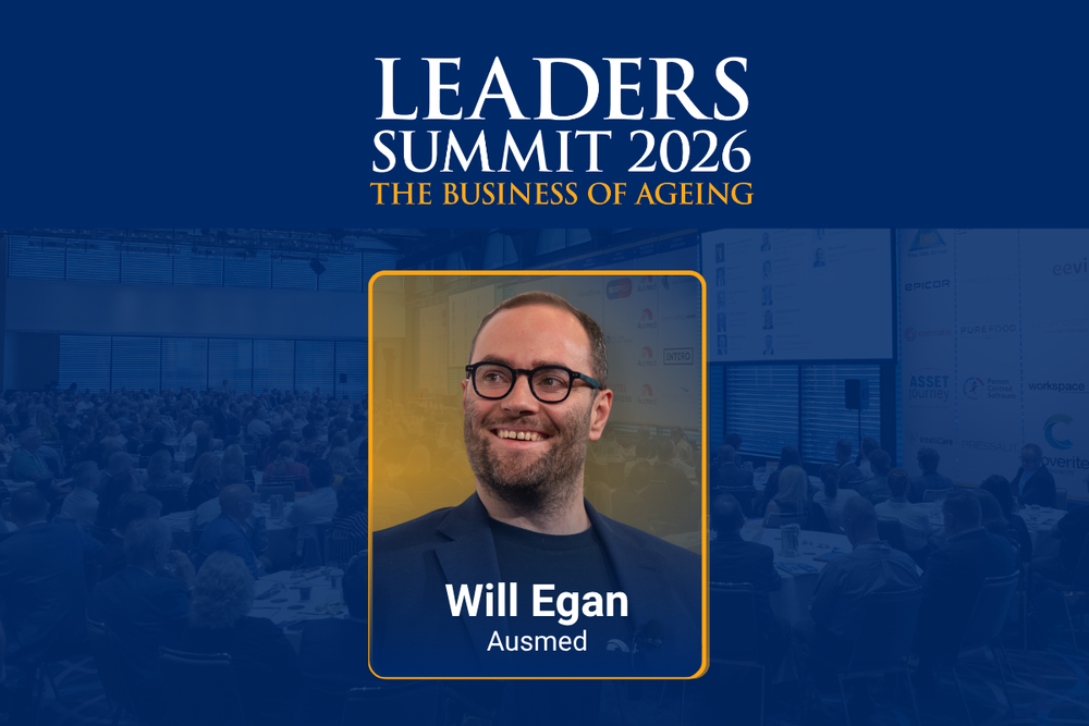 Will AI deliver the productivity in workforce to support Baby Boomers at home? post image