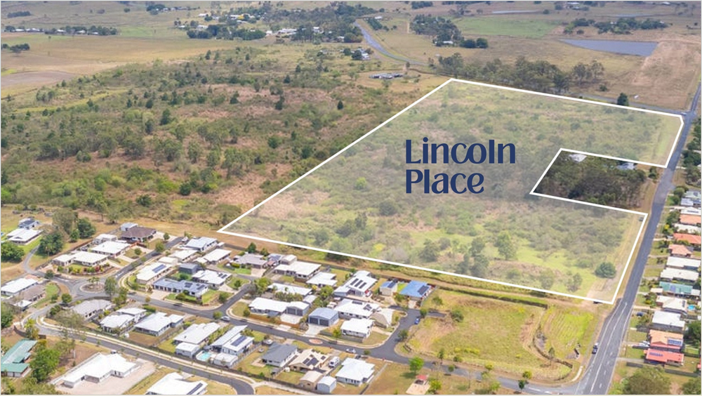 With IPO activity stalled, land lease operator pushes ahead post image